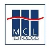 94A101041 MCL Client License - 1 User