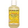 California Baby Calendula Shampoo and Body Wash -- 8.5 fl oz