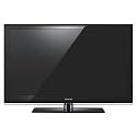 Samsung LN37B530 37-Inch 1080p LCD HDTV