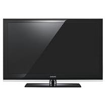 Samsung LN37B530 Best Price, Review, Compare Samsung LN37B530 Best Price, Review, Compare.