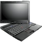 Lenovo Thinkpad X201 309342U Tablet PC