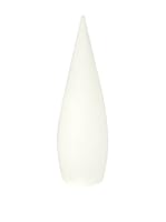 Arte Dal Mondo Lámpara Fuso