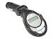 Wireless MP3 Wma Fm Modulator Sd Slot