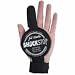 Shock Stop Protective Ball Glove Palm Pad
