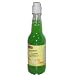 Shaved Ice Syrup, Lemon-Lime Flavored