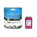HP Original 901 Tri-colour OfficeJet Ink Cartridge