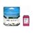 HP Original 901 Tri-colour OfficeJet Ink Cartridge