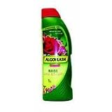 Algoflash Rose Fertilizer
