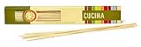 CUCINA Diffuser Reeds Refill