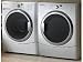 Maytag : MEDZ400TQ Dryer