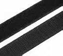 2" Wide Velcro, Per Foot, Per Side