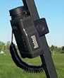 Bushnell Laser Rangefinder Case w/ Magnetic Closure