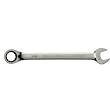 GearWrench 9616 16mm Reversible Combination Ratcheting Wrench