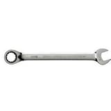 Gear Wrench 9616 16mm Reversible Combination Ratcheting Wrench