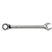 Gear Wrench 9611 11mm Reversible Combination Ratcheting Wrench