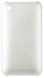 Microshell Iphone 3G/3GS White