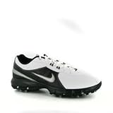219hBFDYCnL. SL160  Golf Shoes