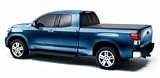 Access Limited Edition Tonneau Cover