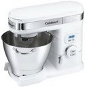 Cuisinart SM55 5-1/2 Quart Stand Mixer