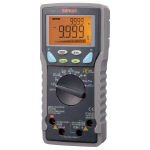 sanwa デジタルマルチメータ