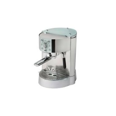 Kalorik Aqua Espresso Maker