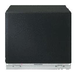 SW7001