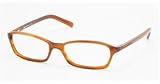 Club Monaco CM 6014