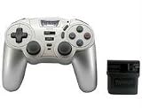 Play Station 2 Wireless Controller [Pelican]