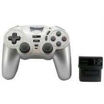 Play Station 2 Wireless Controller [Pelican]