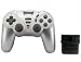 Play Station 2 Wireless Controller [Pelican] Image