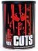 vitamin_d21vitamin d - Animal Cuts 42 pckt