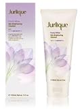 Jurlique Purely White Skin Brightening Cleanser 3.5 oz