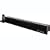 iLive 2.1 Channel Speaker Bar with Dock for iPhone and iPod (Black)