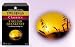 Twinings English Breakfast 50 tea bags
