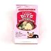 LITTLE BITZ BISCUITS W/CHICKEN WRAPPED 3OZ