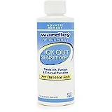 Wardley Wellness Ick Out Sensitive