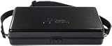 GameKeeper Hardcase, Steel