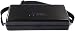 GameKeeper Hardcase, Steel