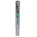 TALIKA TALIKA Eye Detox Contour Gel