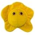 Giant Microbes Plush Toys Starting from $6.95