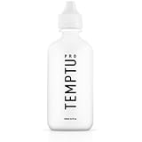 Temptu Pro 4 Ounce Silicon Based Airbrush Cleaner