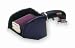 K&N 57-3013-2 Fuel Injection Performance Kit Gen2 Air Intake Kit