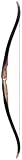 Bear Archery® Grizzly Recurve Bow Right Hand