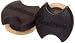 Sporting Goods : SIMS VIBRATION LIMBSAVER ULTRA RECURVE -- CAMO