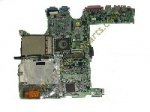 Compaq NX9000 Motherboard - 326679-001