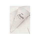 Pastry Bag Nylon 11X18 (NPB6)