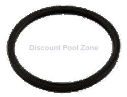 Hayward Pool Leaf Cannister O-Ring AXW542