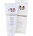 Details About VivierSkin Sunshield SPF 45 3.4 fl oz.