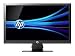 TFT 54,6 cm (21,5″) 16:9 HP Compaq LE2202x 5ms (DA/FULL-HD/bk)