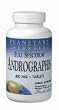 Full Spectrum Andrographis - 60 - Tablet